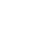 אלמנט אודות (1) (1) (1)